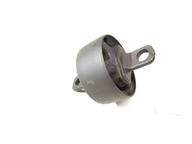 Buje del brazo longitudinal trasero Hyundai/Kia 552752W100 precio, desde 32,03 EUR