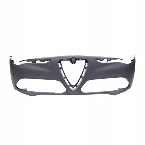 Comprar 50551533 Fiat/Alfa/Lancia 