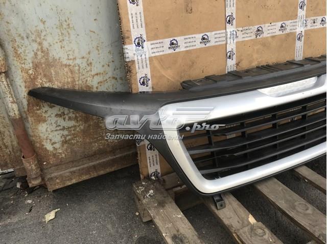 Comprar 1314847070 Peugeot/Citroen 