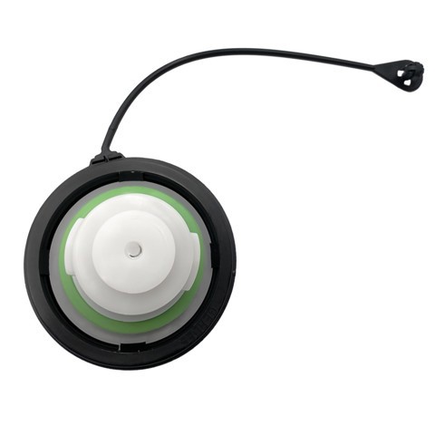 Tapon de gasolina DF15777 Detali IF