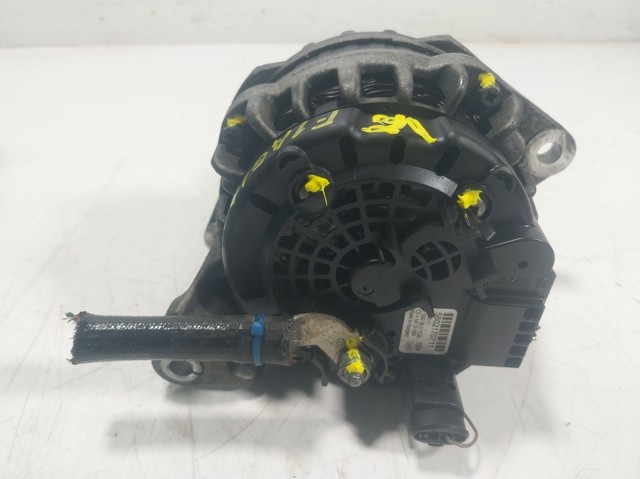 Alternador 5802170711 Fiat/Alfa/Lancia