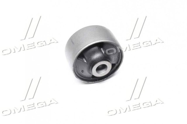 Silentblock suspension CTR CVKH187