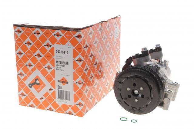 Compresor ac Chrysler 7813A673 precio, desde 227,96 EUR