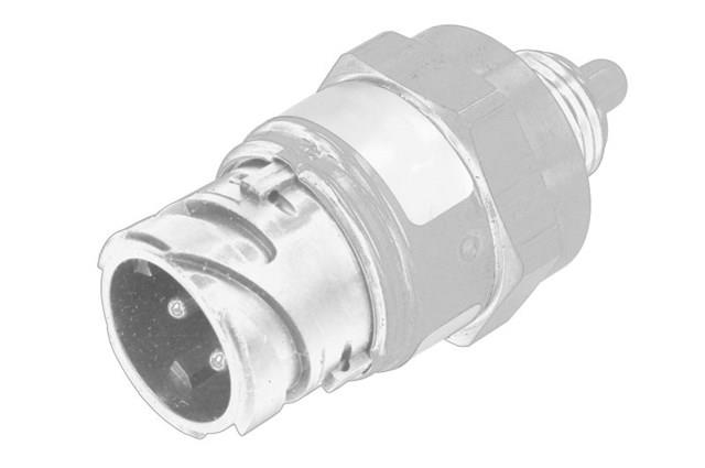 1673078 DAF sensor de presión de aceite