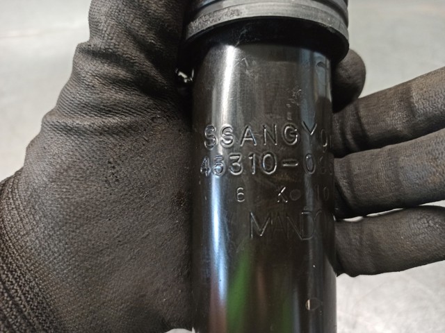 4531009502 Ssang Yong 