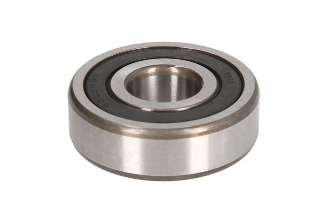 Rodamiento de alternador Koyo 63022RSC3 precio, desde 4,99 EUR
