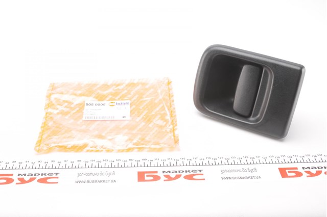  Autotechteile 5050005