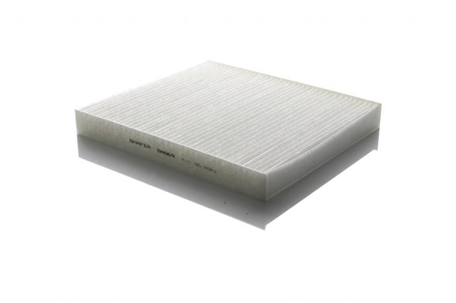 Comprar SA569 Shafer Filtro de aire del habitáculo