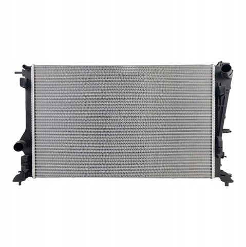 214102845R Renault (RVI) Refrigeración del motor