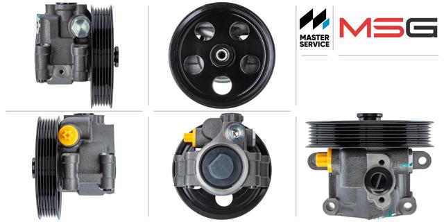 Comprar FO019 MSG Bomba servodireccion