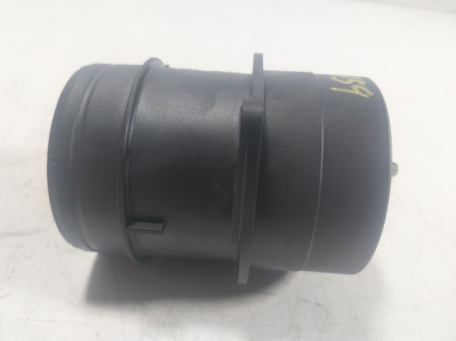 Medidor de masa de aire 04E906461A VAG