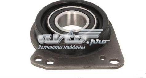 Comprar SCB02G409335A Shafer Soporte de rodamiento intermedio del semieje delantero