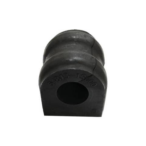 Comprar 548131S000 Hyundai/Kia Buje de barra estabilizadora delantera