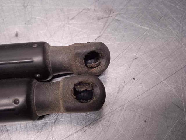  Fiat/Alfa/Lancia 52085731 precio, desde 39,20 EUR