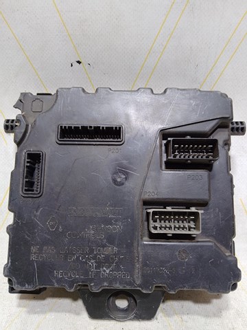 Comprar 284B15323R Renault (RVI) 