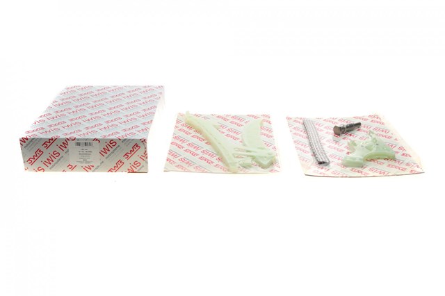 Kit de montaje de la cadena de distribución  AIC 59139SET