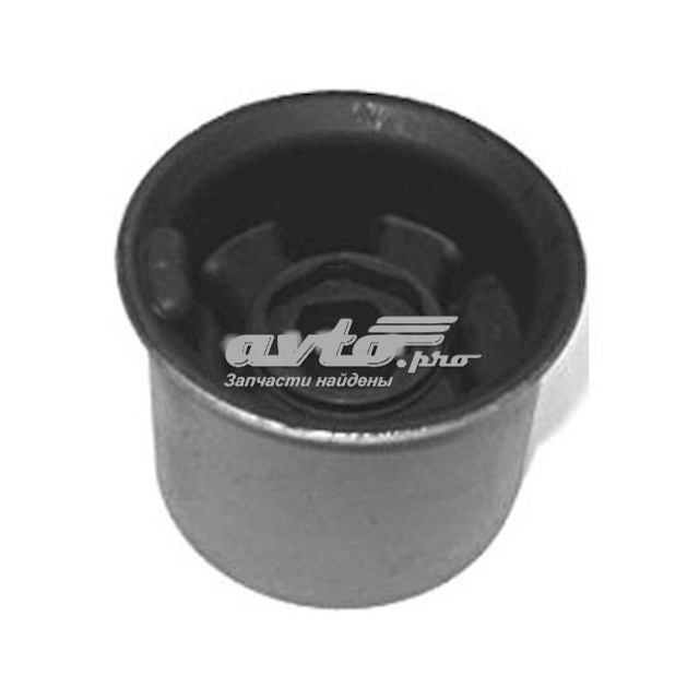 Comprar BG2201 Belgum Silentblock