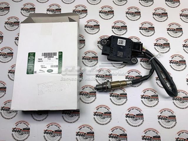 Sensor de óxido de nitrógeno NOX LAND ROVER LR146854