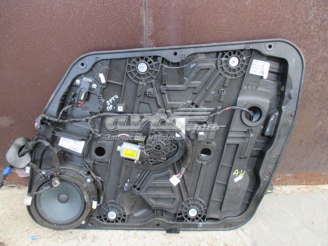 82481F1010 Hyundai/Kia