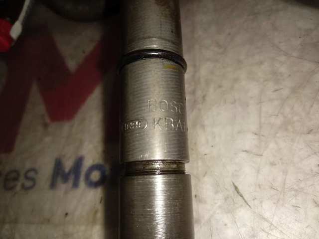 Comprar KBAL85P48 Nissan/Infiniti 