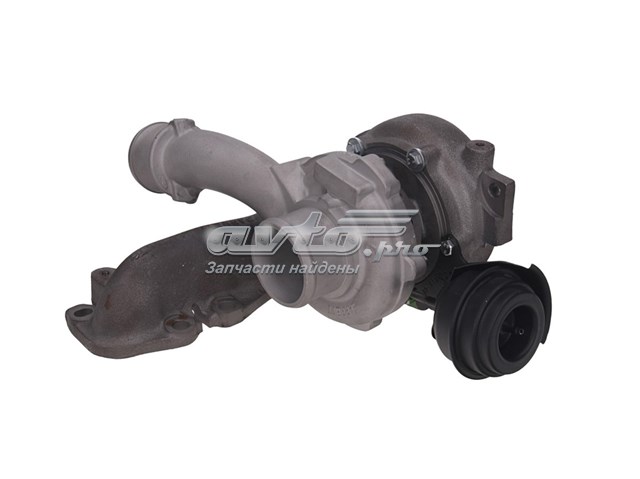 Comprar 7663400001 MSG Rebuilding Turbo de coche