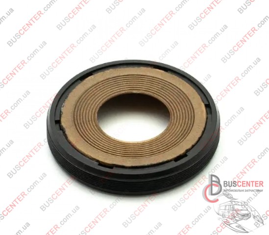 Junta tórica universal Mercedes A6429970046 precio, desde 54,77 EUR