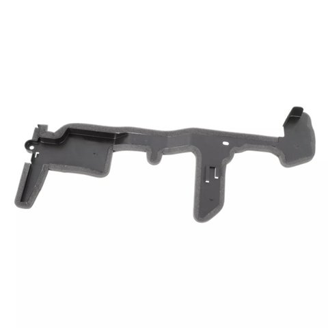 Comprar 215596MA0A Nissan/Infiniti Deflector de aire del radiador