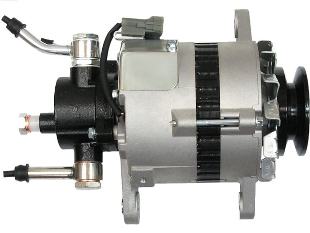 A9047 AS/Auto Storm alternador