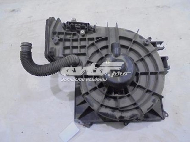  Nissan/Infiniti 272300M000 precio, desde 31,74 EUR