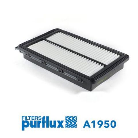 Comprar A1950 Purflux Filtro de aire