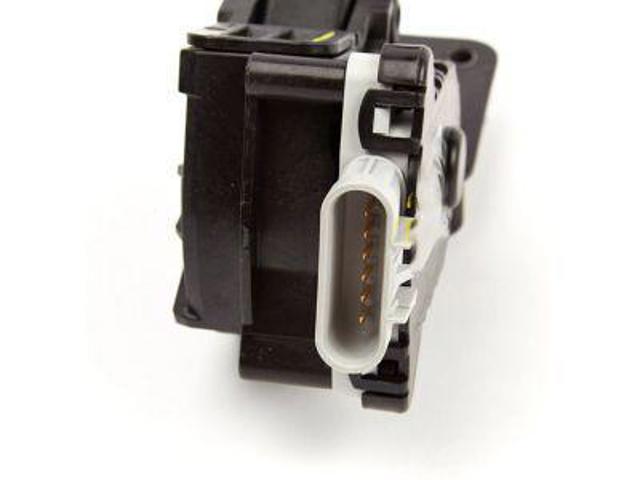 9193188 General Motors Pedal de aceleracion