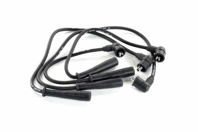 Cables de bujías C1136 VALEO