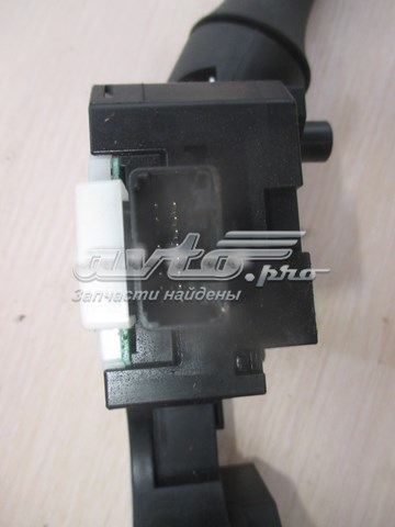 Interruptor de la columna de dirección completo Renault (RVI) 255670039R precio, desde 68,02 EUR