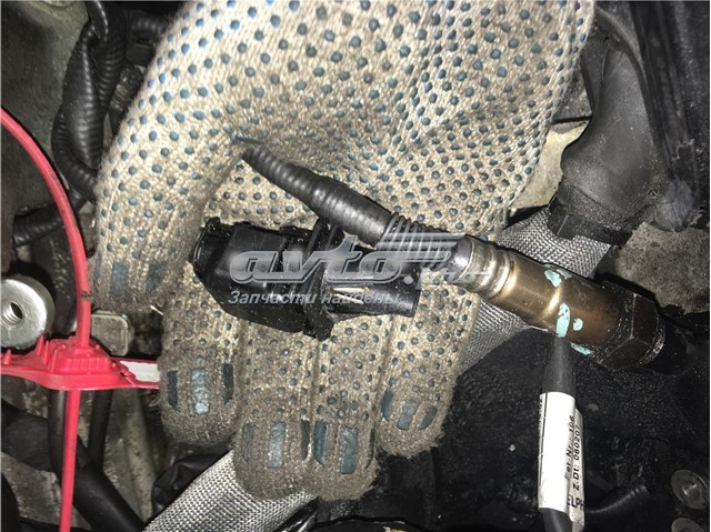 Motor completo para Mercedes CLS  C219