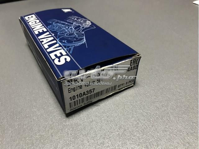Comprar NEV637IN NIPPON MOTORS Válvulas de admisión