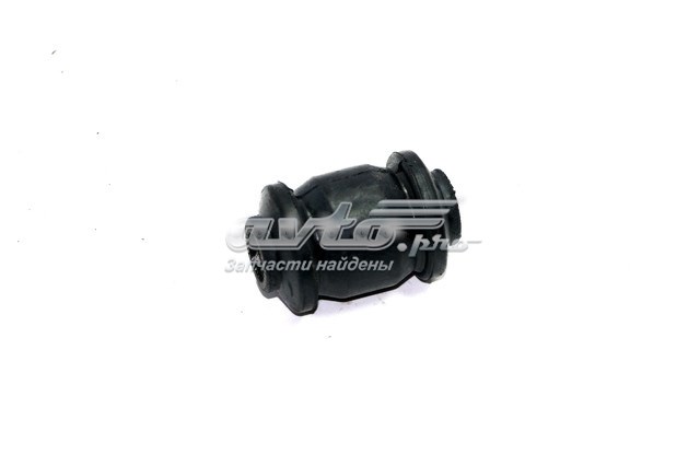 Comprar MK8 Geely Silentblock