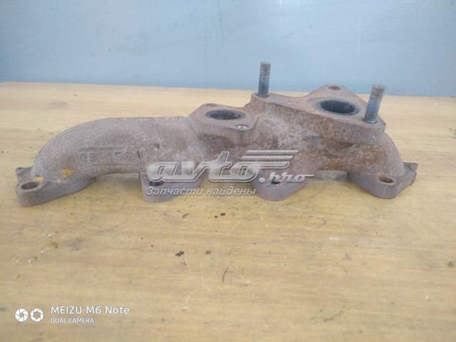 Comprar 468141 Renault (RVI) 