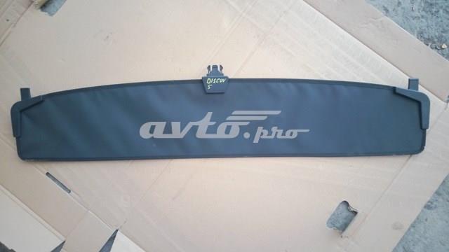  Land Rover LR132763