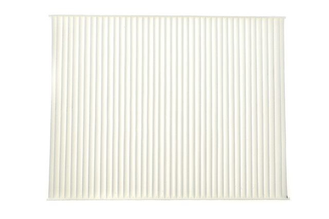 WP302 Wunder Filtro antipolen