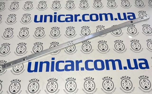 Mercedes A1676262200