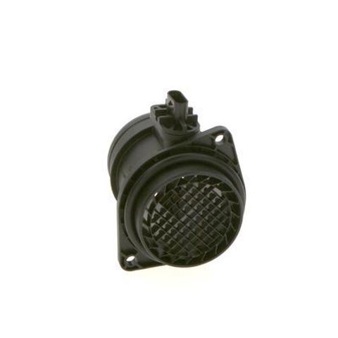 Medidor de flujo de aire Bosch 280218241 precio, desde 95,83 EUR