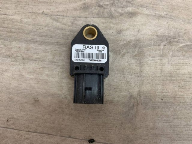 Comprar P68056160AA Chrysler 