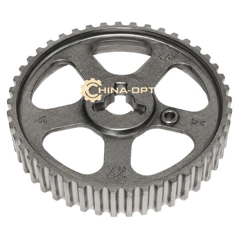Piñón cadena distribución Geely CK I