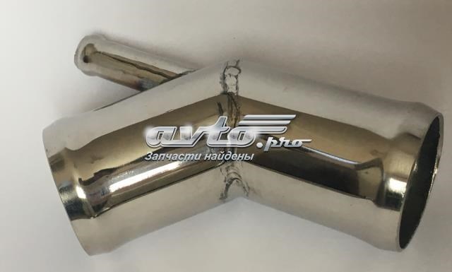 Brida de agua  ACS P72
