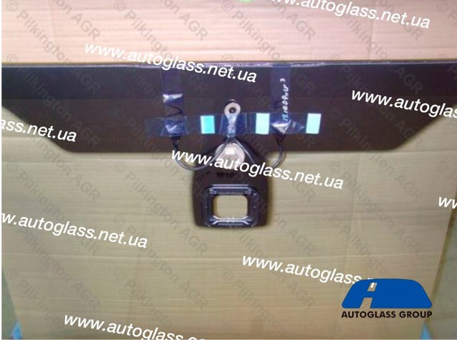 Comprar GS2808D17 FPS Luna parabrisas