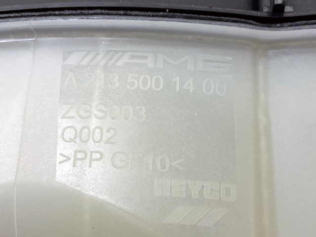  Mercedes A2135001400 precio, desde 88,57 EUR