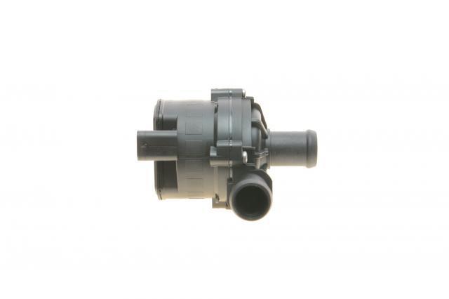 Comprar 0392023454 VAG Bomba de agua eléctrica auxiliar