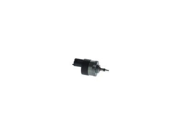 281002488 Bosch Válvula reguladora de presión del sistema common rail