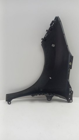  9682889380 Peugeot/Citroen