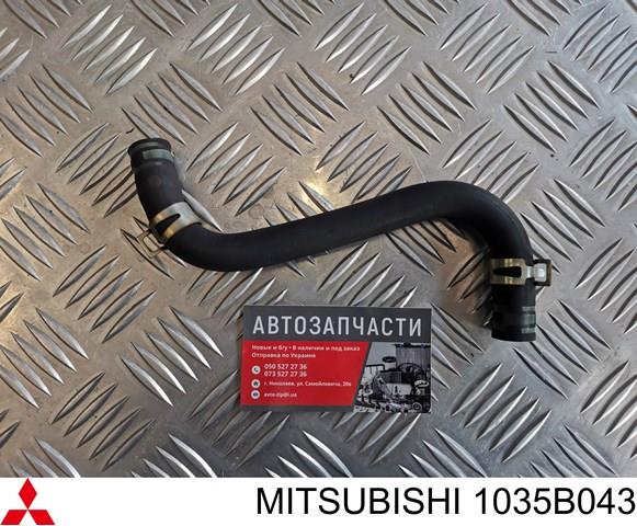 1035B043 Mitsubishi